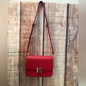 MCM Mena crossbody / shoulder bag